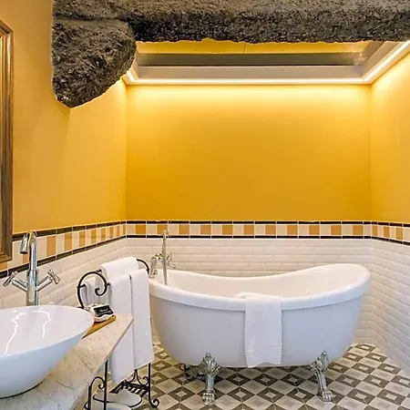 Hotel Palacete Do Guerreiro Charme & Lagares da Beira